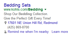adwords-remind-me-nearby-6