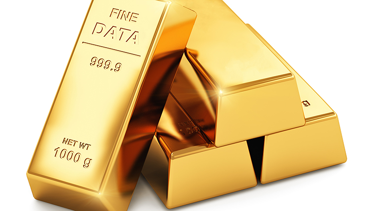Is-Data-the-New-Gold-1