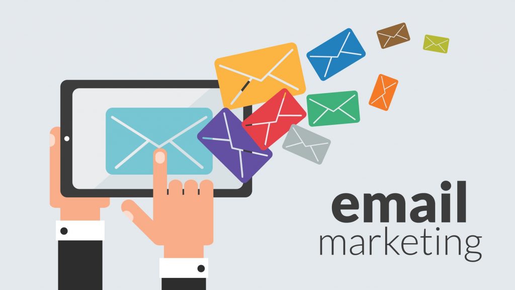 Bonnes pratiques de l e mailing comment am liorer ma