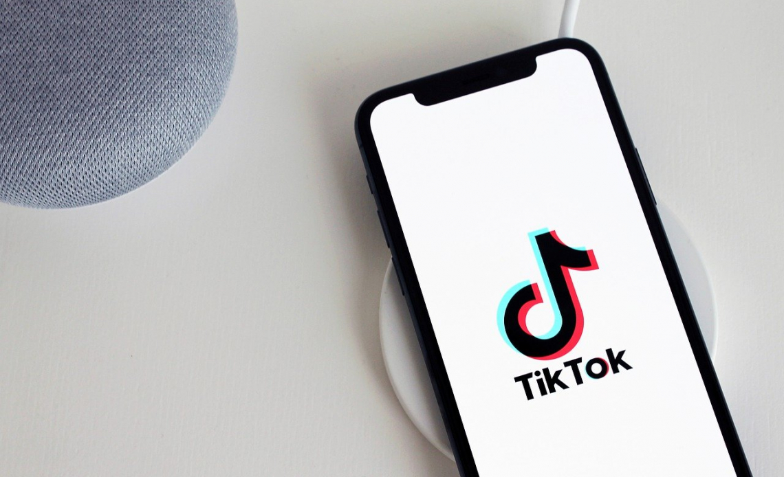 Développer une stratégie webmarketing sur TikTok