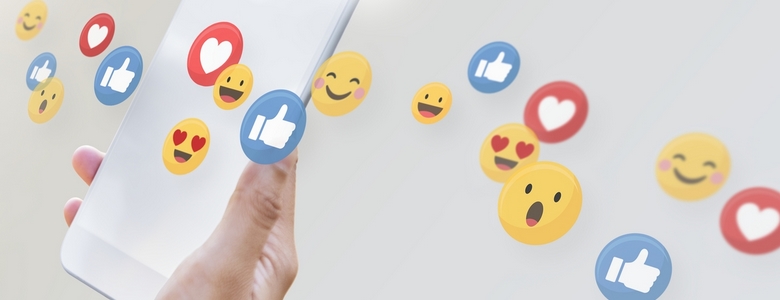 Quelles sont les tendances social media 2022 à connaître pour votre entreprise ?