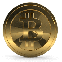 Le Bitcoin reste l'une des cryptomonnaies les plus connues et les plus populaires.