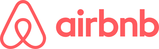 Airbnb Growth hacking