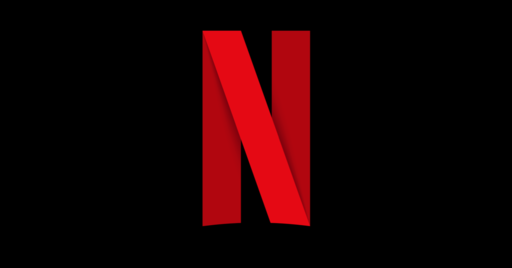 Netflix Growth hacking