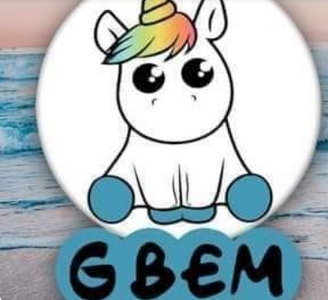 La méthode BISOU a été créée par les  2 fondatrices du groupe Facebook GBEM !