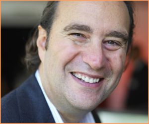 Xavier Niel (2nd au classement)
 Fondateur du groupe Iliad (Free) et Kima Ventures
Investissement moyen de 100 à 250.000 €
 35 M€ investis dans 120 startups
Source : "Top 30 des Business Angels les plus actifs 2021-2022" 