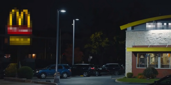 IA et stratégie marketing : la campagne drive-to-store de Burger King a marqué les esprits. 