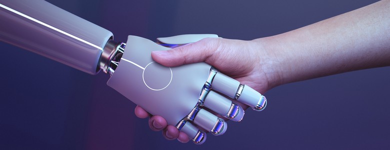 intelligence artificielle faudra-t-il changer de métier d'ici 2025