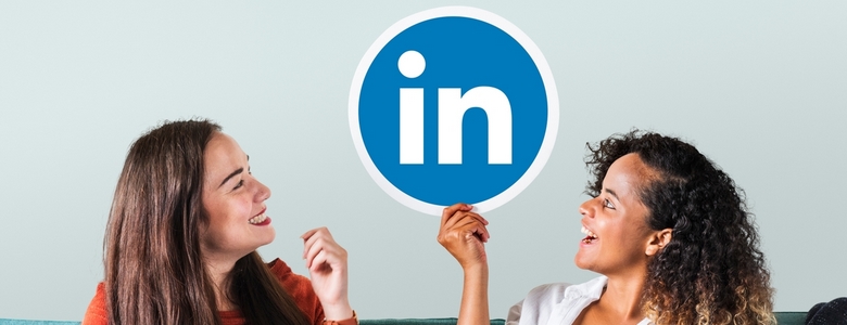 Nouveautés LinkedIn 2024 : badge community top voice, messagerie d’entreprise, jeux...