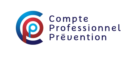 Activer votre compte professionnel de prévention vous exonère de la participation forfaitaire au CPF. 