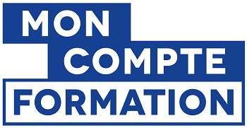 mon compte formation, une plateforme pour consulter ses droits CPF et rechercher une formation