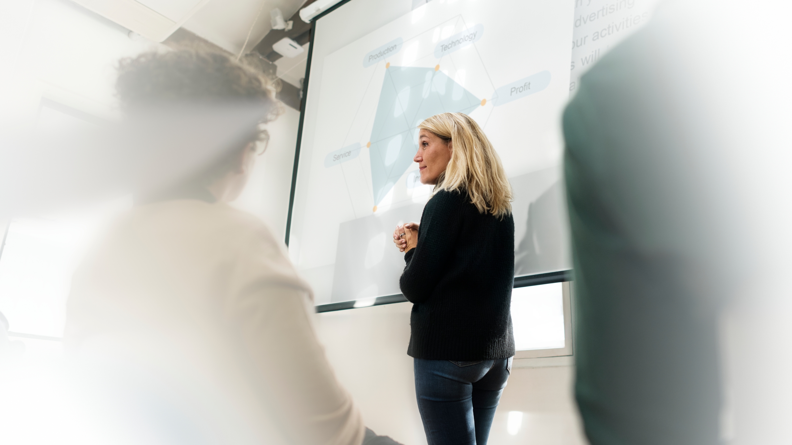 la formation professionnelle de ses salariés, une obligation pour l'employeur