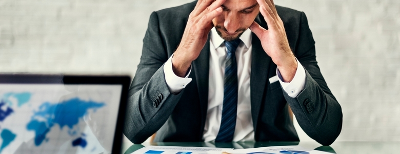 comment limiter le stress au travail et protéger la santé mentale des salariés