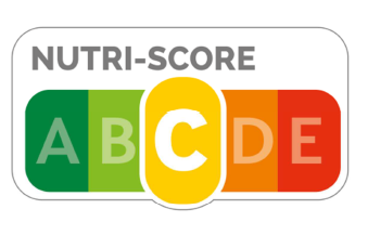 Le nutri-score a de plus en plus de poids dans le choix des Français