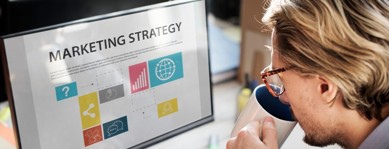 Les défis et les priorités des marketeurs pour 2025