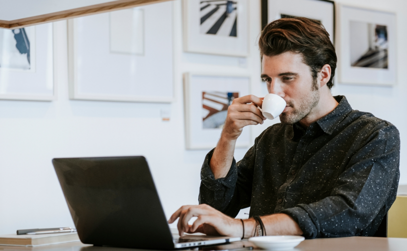 rediger des prompts efficaces