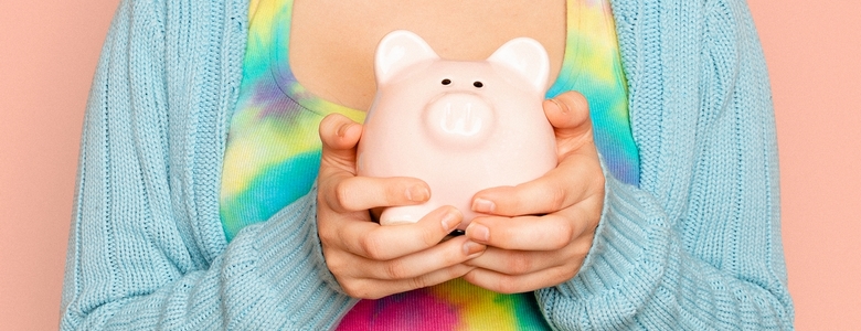 Pourquoi et comment fixer le budget formation de votre entreprise ?