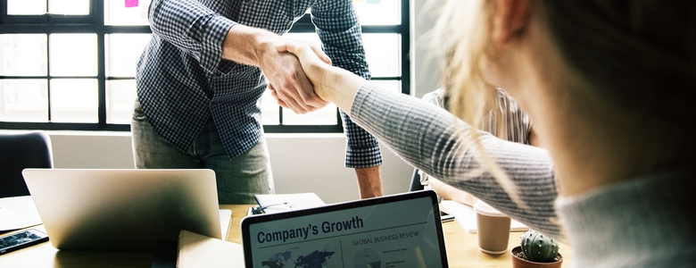 En 2025, la formation professionnelle évolue vers une responsabilité partagée entre employeurs et salariés. Découvrez les enjeux et les bénéfices d’une montée en compétences durable.