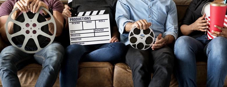 Découvrez les actions marketing menées par les marques pour doper la visibilité durant le Festival de Cannes 2025