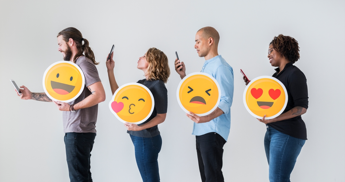 relation client exceptionnelle