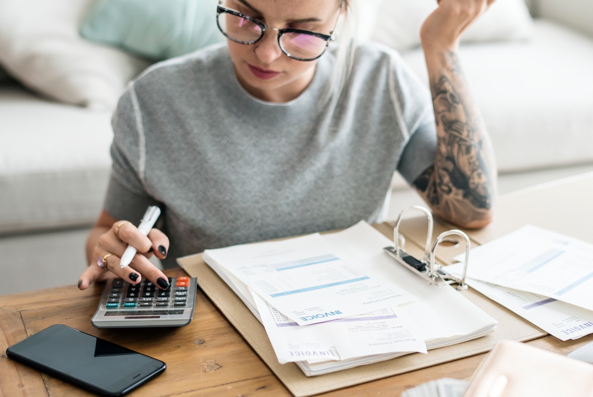 se renseigner sur les dispositifs de financement, une étape clé pour construire son projet de formation