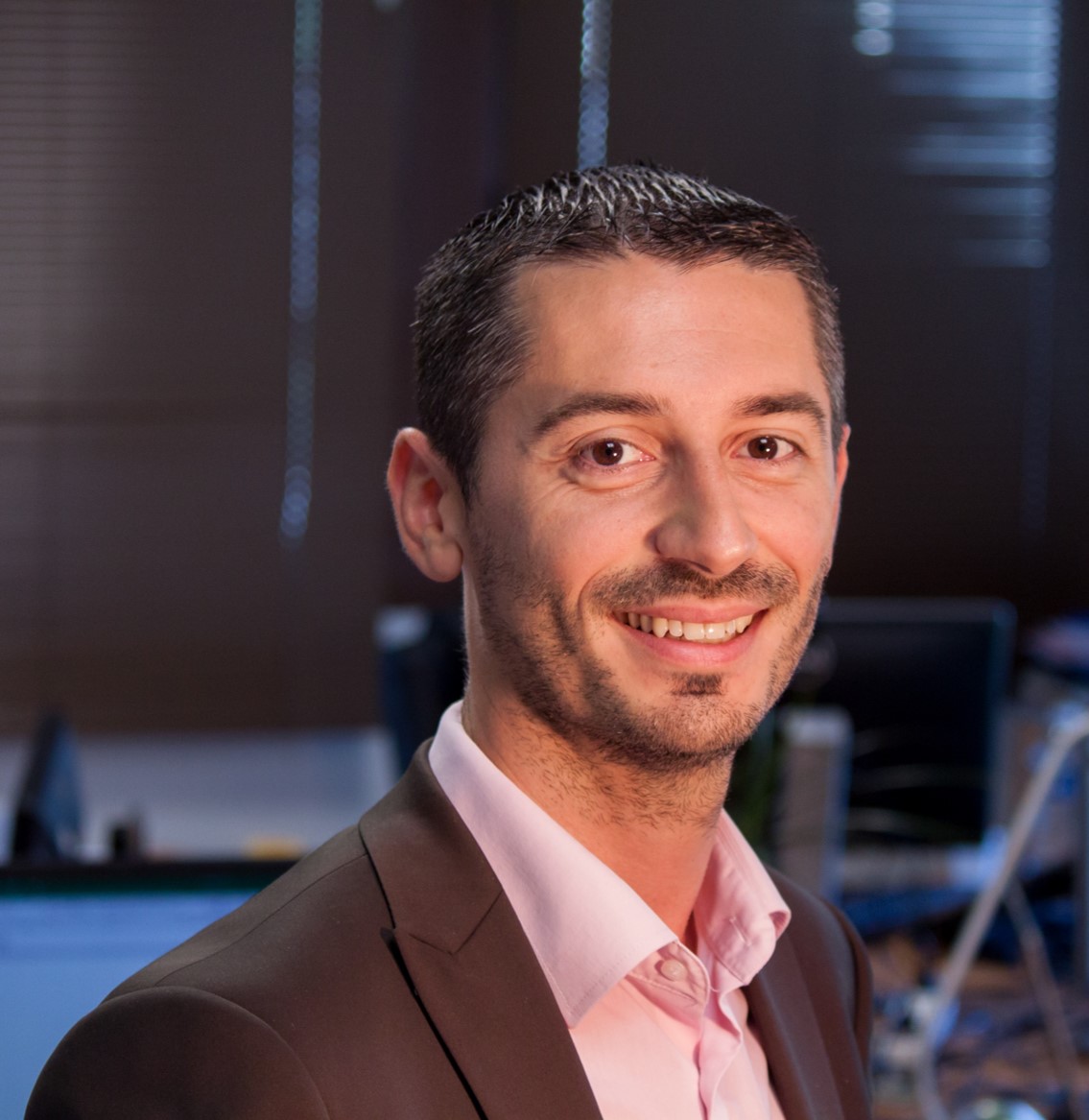 Formateur expert en relation client