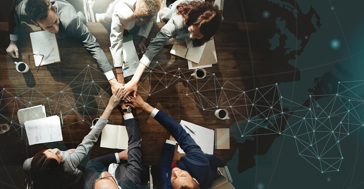 managers montée en compétences équipes