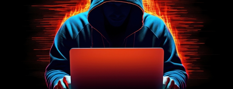 Cybersécurité : pourquoi les hackers visent plus les entreprises en été et comment vous en protéger