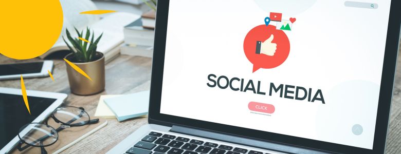 Bonnes pratiques pour planifier sa rentrée social media