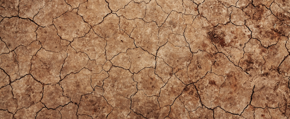 évènements climatiques extrêmes