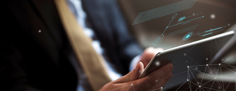 baromètre France Num 2025 où en sont les TPE et PME dans leur transformation digitale