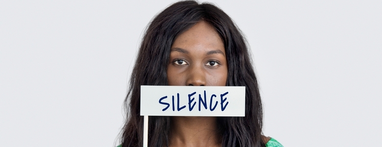 Pourquoi et comment lutter contre le silent treatment en entreprise