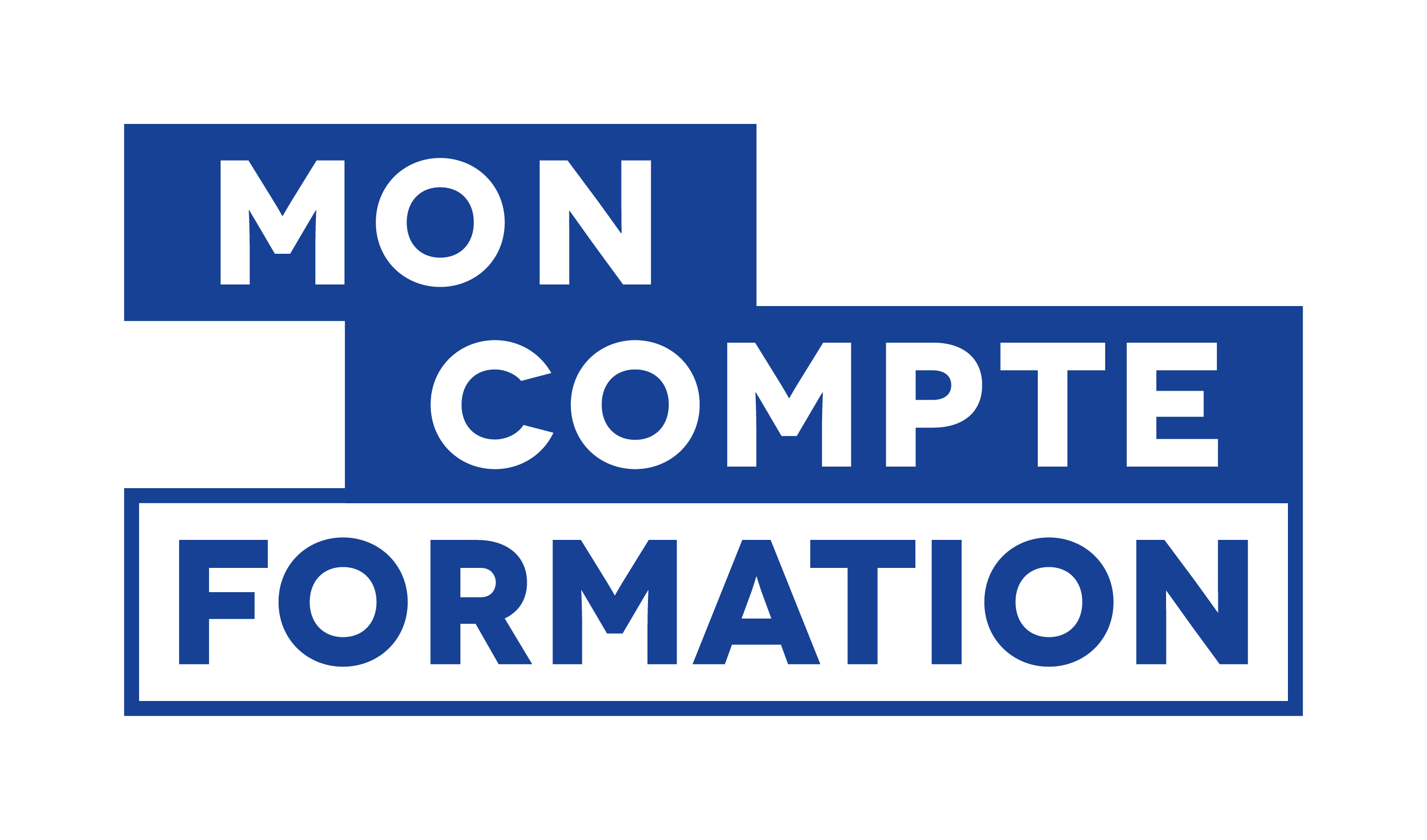 le CPF, à consulter sur la plateforme officielle Mon Compte Formation