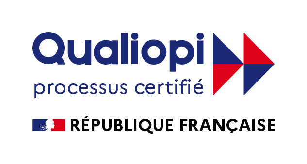 la certification Qualiopi, indispensable pour proposer des formations éligibles au CPF