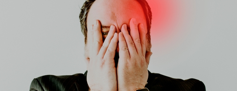 Comment reconnaître et exorciser l'ergophobie, ou peur du travail, grâce aux leviers RH