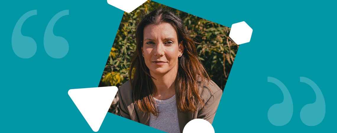 temoignage visiplus academy