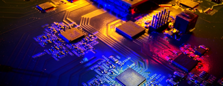 French-Tech : pourquoi et comment créer votre start-up innovante ?