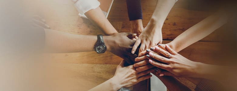 Comment construire une communauté de marque au top ?