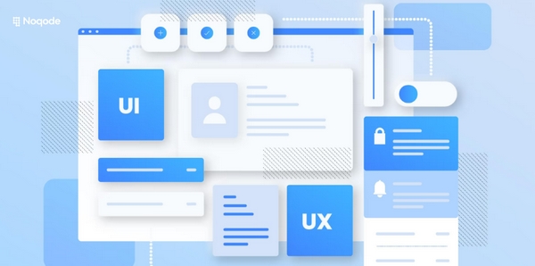 Champs d'application de l'UX Writing : boutons, notifications, messages d'erreur...
