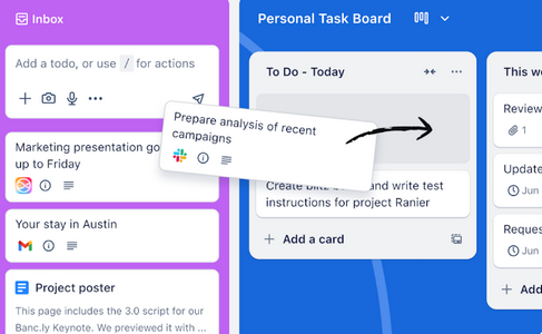 manager plusieurs générations au travail, c'est plus simple avec des outils collaboratifs