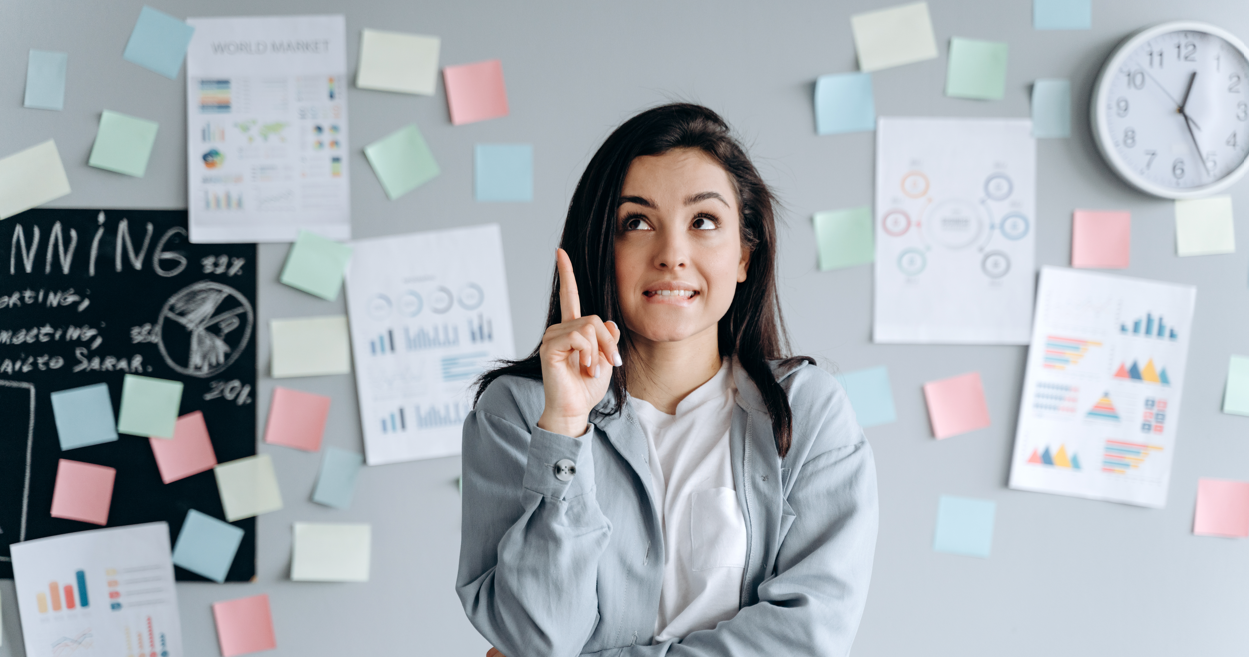 bonne resolutions 2026 emploi