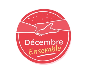 Le gouvernement lance un grand appel national à la charité pour le mois de décembre