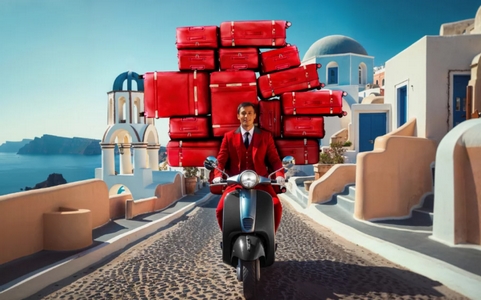 tendances marché de l'emploi 2026 : l'IA est partout, ou presque. En tout cas, de nombreuses offres d'emploi demandent de la maîtriser un minimum.