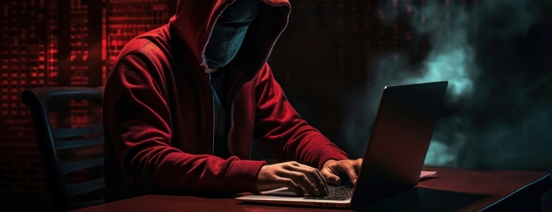 Comment protéger vos cartes cadeaux contre les hackers ?