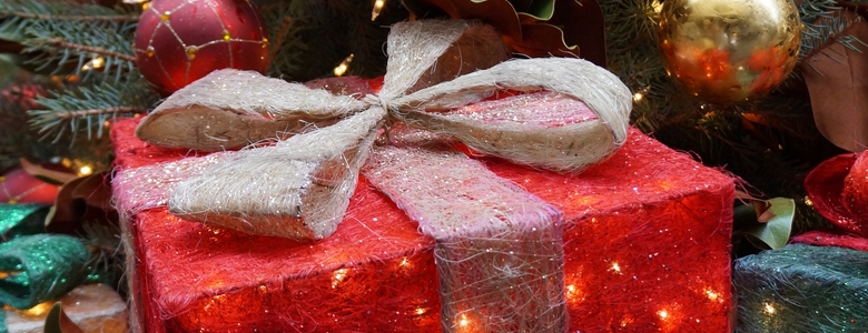 Offrez-vous une compétence utile en cadeau pour faire évoluer votre carrière en 2026