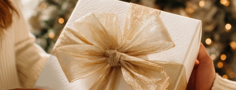 Les meilleures actions à mettre en place pour renforcer votre marque employeur durant les fêtes de Noël.