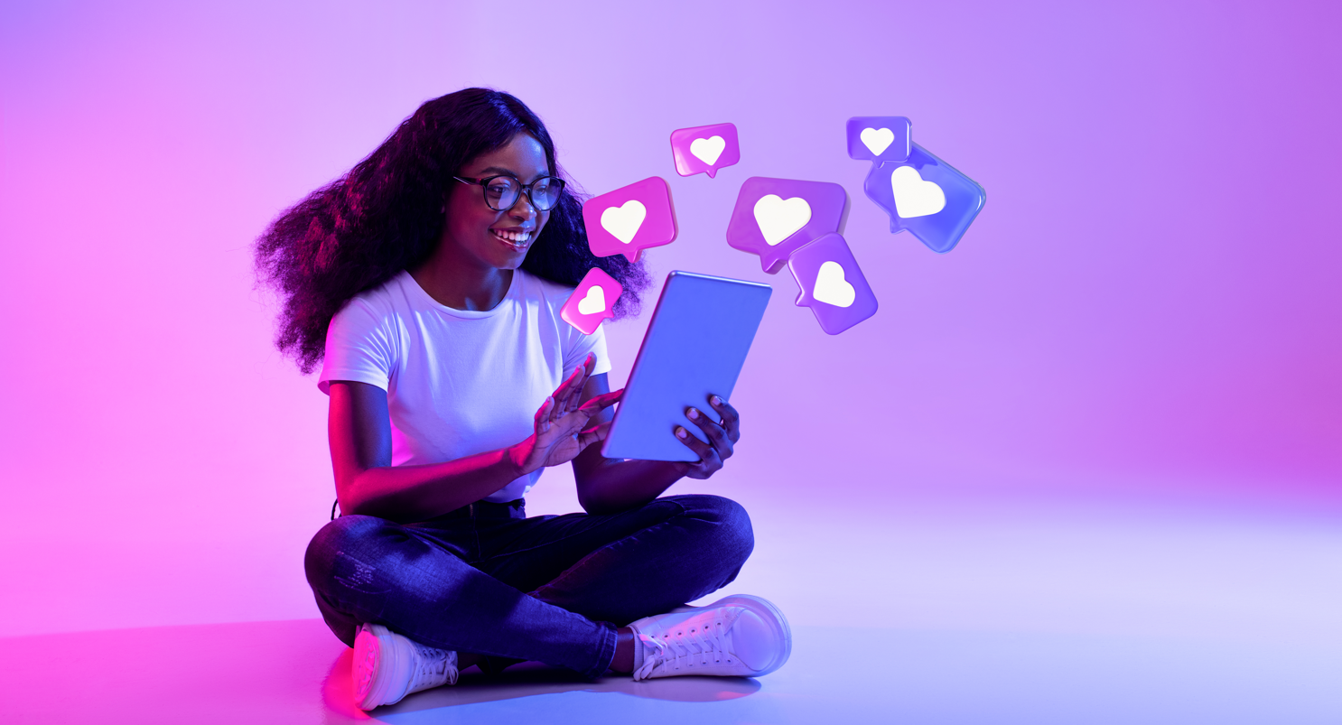 community manager 2026