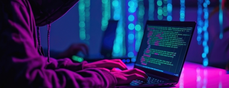 shadow agent, attaque par injection de prompt : quelles sont les menaces cybersécurité à redouter en 2026 ?