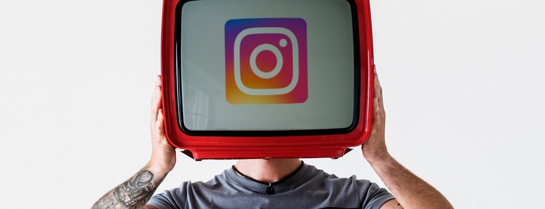 IA, Facebook, TV... Focus sur les outils à intégrer à votre stratégie marketing en 2026