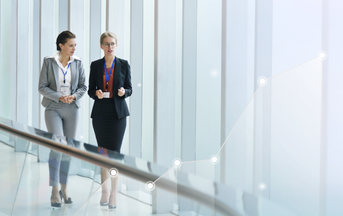 reconversion bras droit dirigeantreconversion bras droit dirigeant